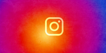 Instagram wprowadza konta biznesowe. Co oznacza to dla fotografów?