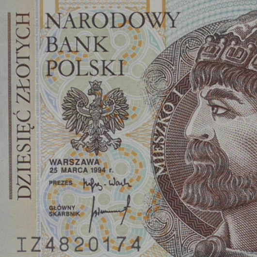 wyostrzanie -4