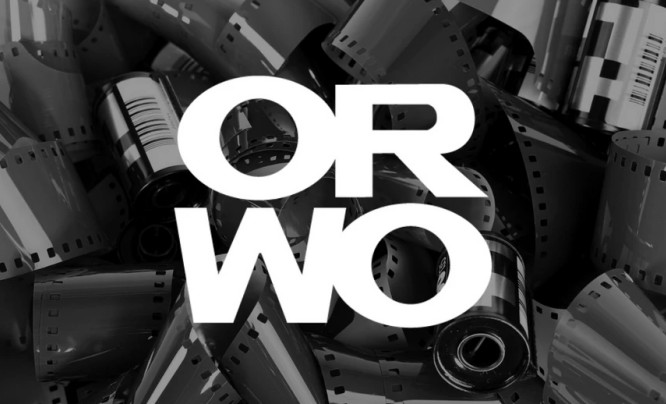 ORWO powraca na rynek z nowymi filmami