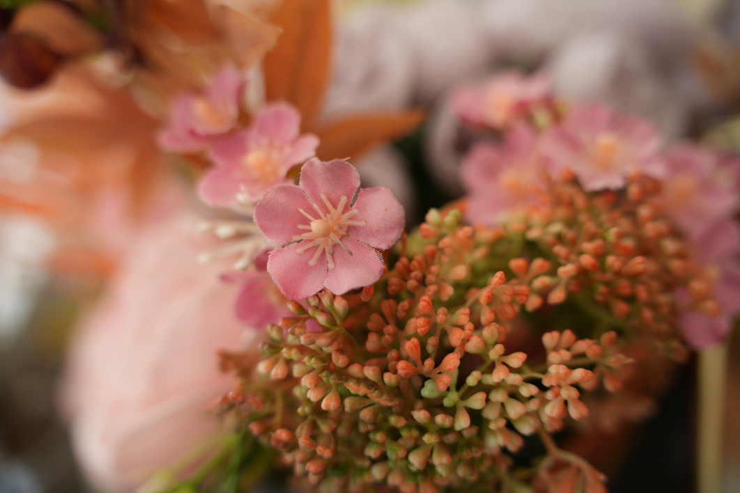 1/40 s, f/2.8, ISO 1600, 35.0 mm