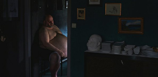 World Press Photo dyskwalifikuje zwycięzcę kategorii Contemporary Issues