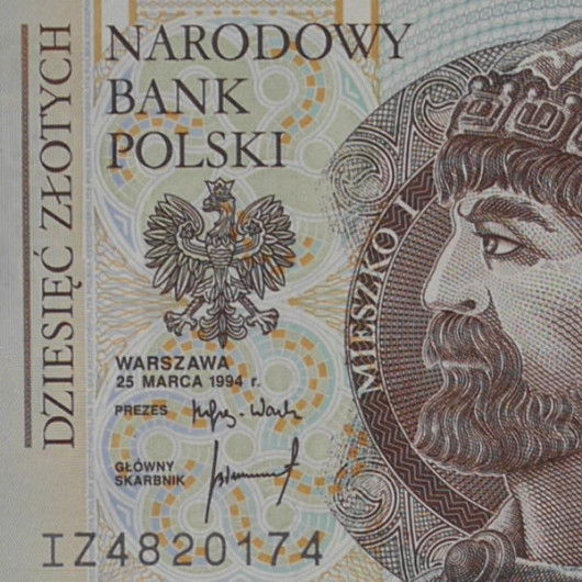 wyostrzanie -3