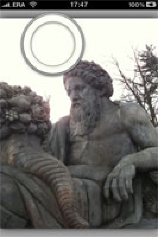 "One is enough" - III część