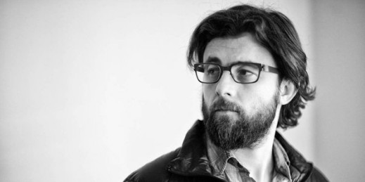 Zmarł warszawski fotograf Konrad Pustoła