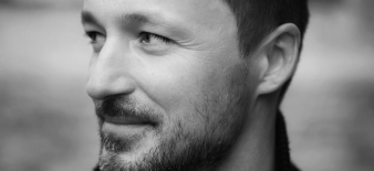 Rafał Milach: &quot;Magnum kojarzy się z pewnym sposobem fotografowania, ale to się zmienia&quot;