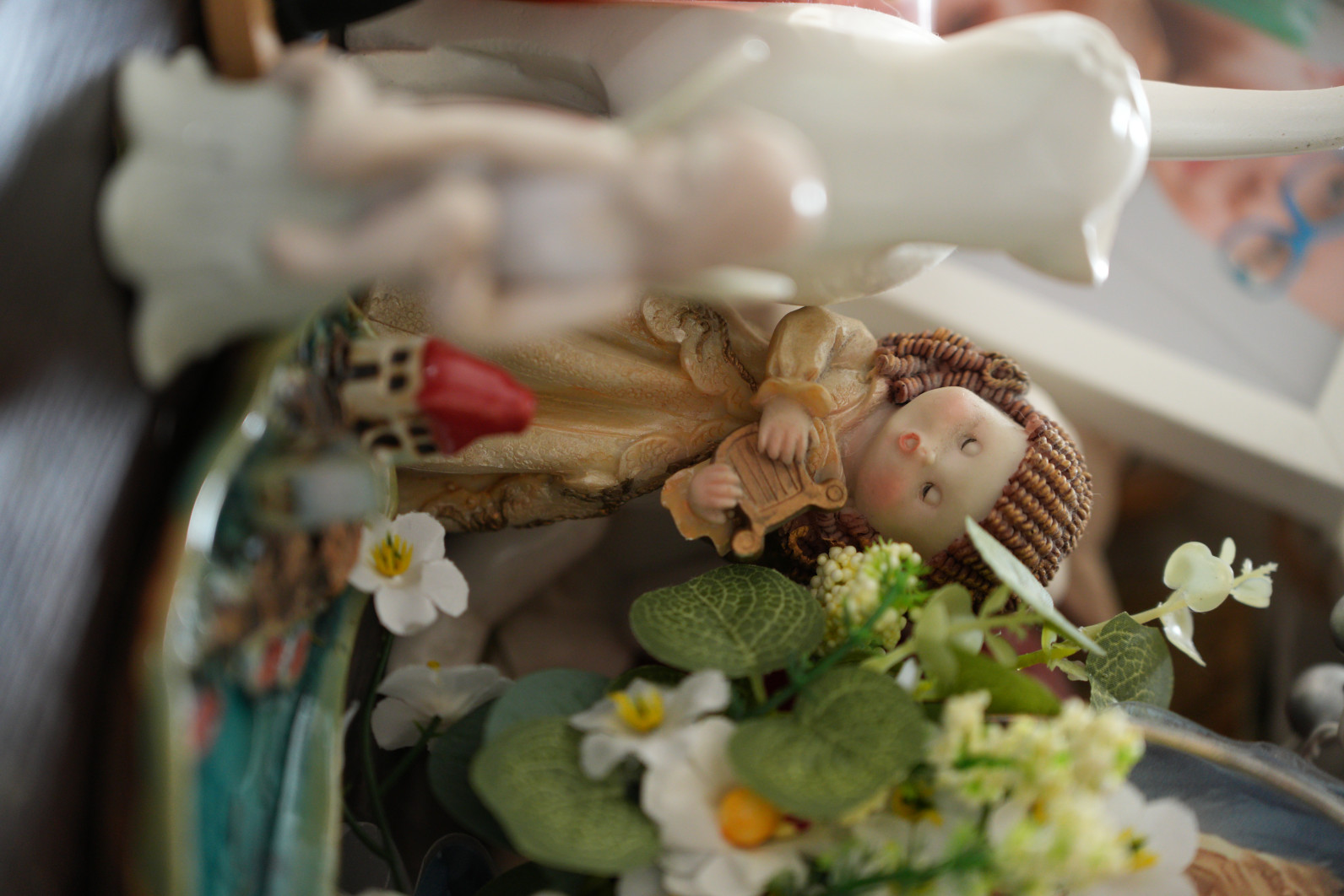 1/40 s, f/2.8, ISO 1600, 100.0 mm