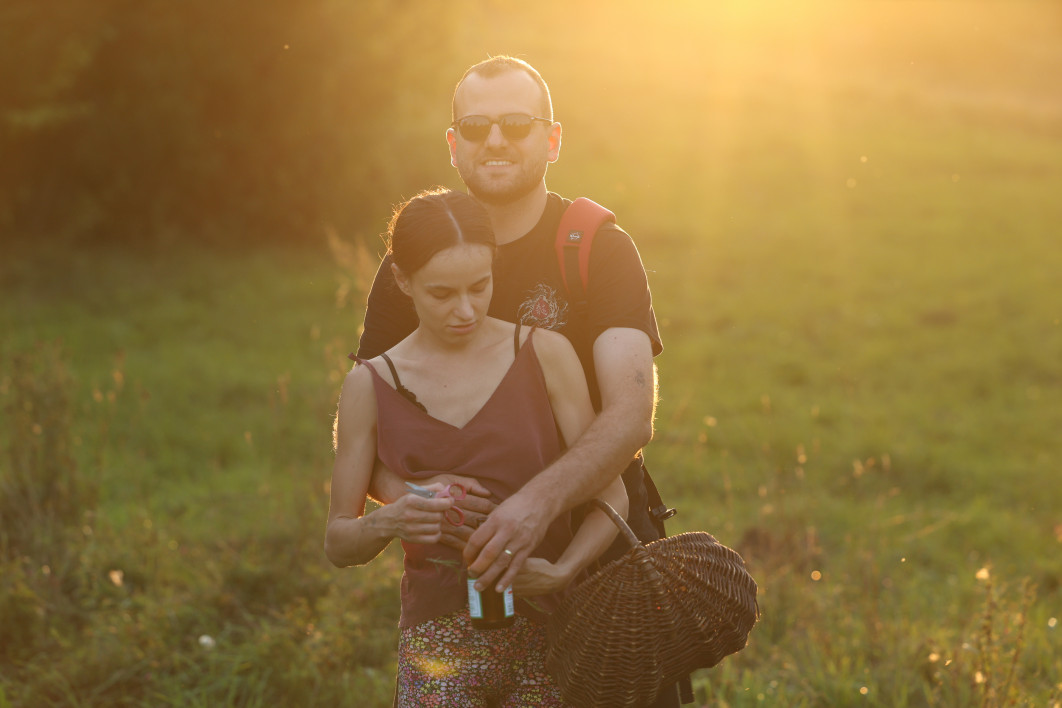 1/320 s, f/4, ISO 320, 128.0 mm