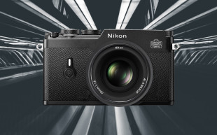 Zapowiedziany bezlusterkowiec Nikona ma być bezpośrednim konkurentem Sony A7 III. Ale to nie wszystko - poznaliśmy więcej szczegółów