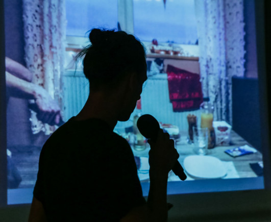 Mój Fyrtel 2026 - ruszył nabór na bezpłatne warsztaty dokumentalne Pix.House