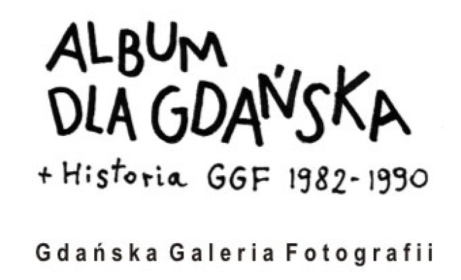 "Gdańskie fotozagadki" - konkurs towarzyszący wystawie "Album dla Gdańska"