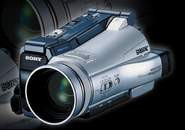 Sony DCR-IP220K - kamera czy aparat?