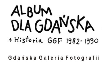 "Gdańskie fotozagadki" - konkurs towarzyszący wystawie "Album dla Gdańska"