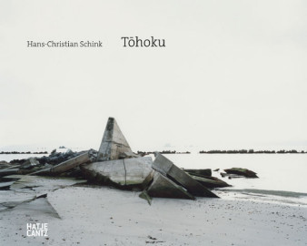 Hans-Christian Schink &quot;Tohoku&quot; - recenzja