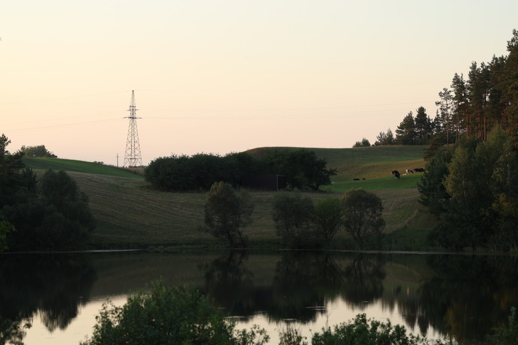 1/320 s, f/4, ISO 200, 104.0 mm