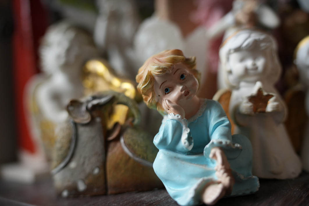 1/100 s, f/2.8, ISO 200, 35.0 mm