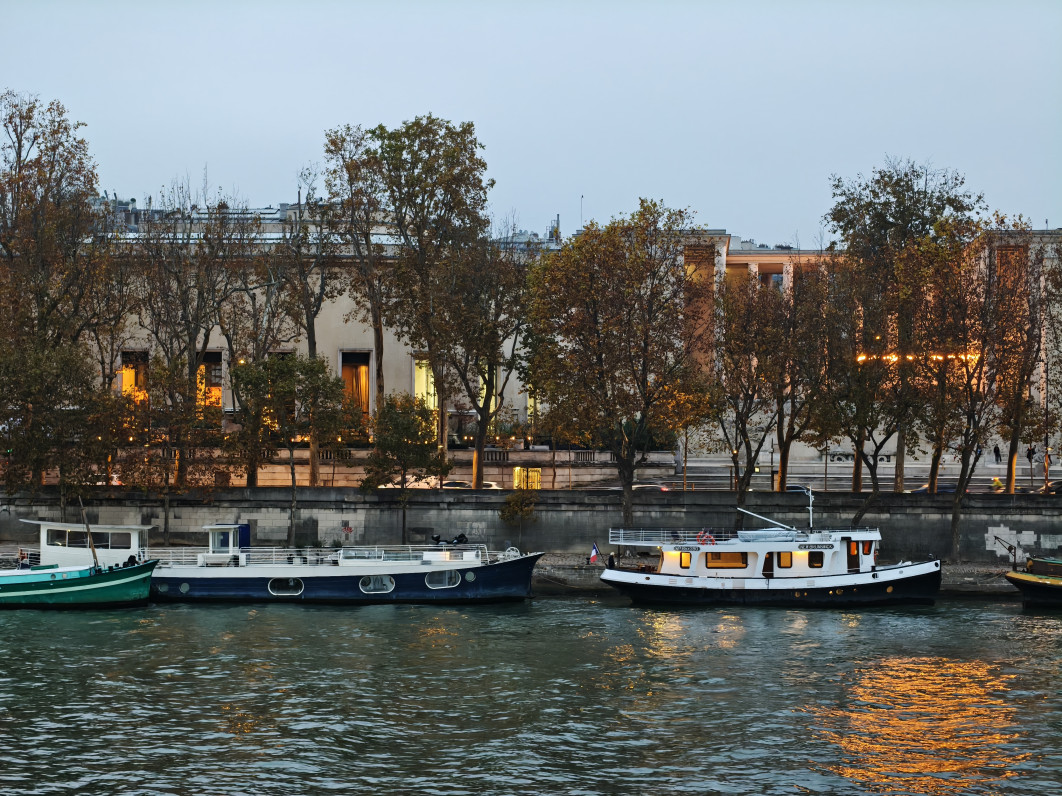 Moduł tele (135 mm)