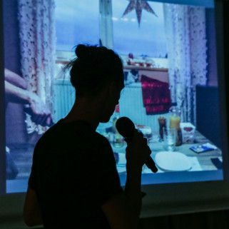 Mój Fyrtel 2026 - ruszył nabór na bezpłatne warsztaty dokumentalne Pix.House