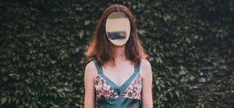 25 polskich fotografek, które warto obserwować