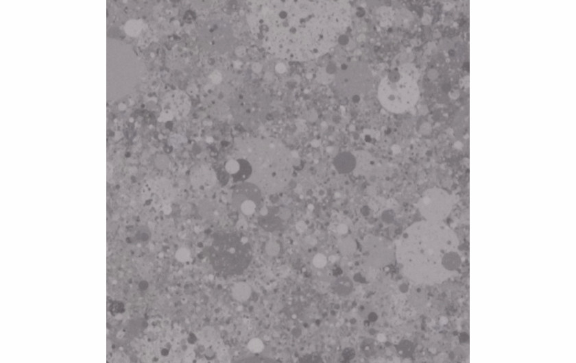 ISO 200