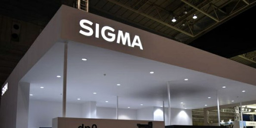 Sigma planuje wprowadzić obiektywy z mocowaniem Sony FE