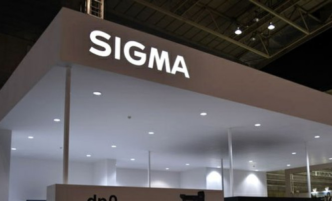 Sigma planuje wprowadzić obiektywy z mocowaniem Sony FE