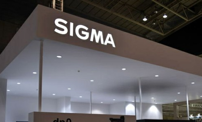  Sigma planuje wprowadzić obiektywy z mocowaniem Sony FE