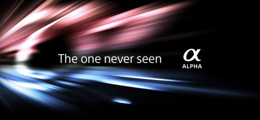 Sony A1 - aparat jakiego nie było. Oglądaj z nami premierę online