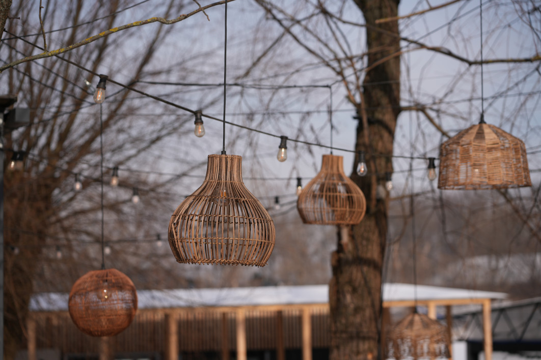 1/1600 s, f/4, ISO 100, 100.0 mm