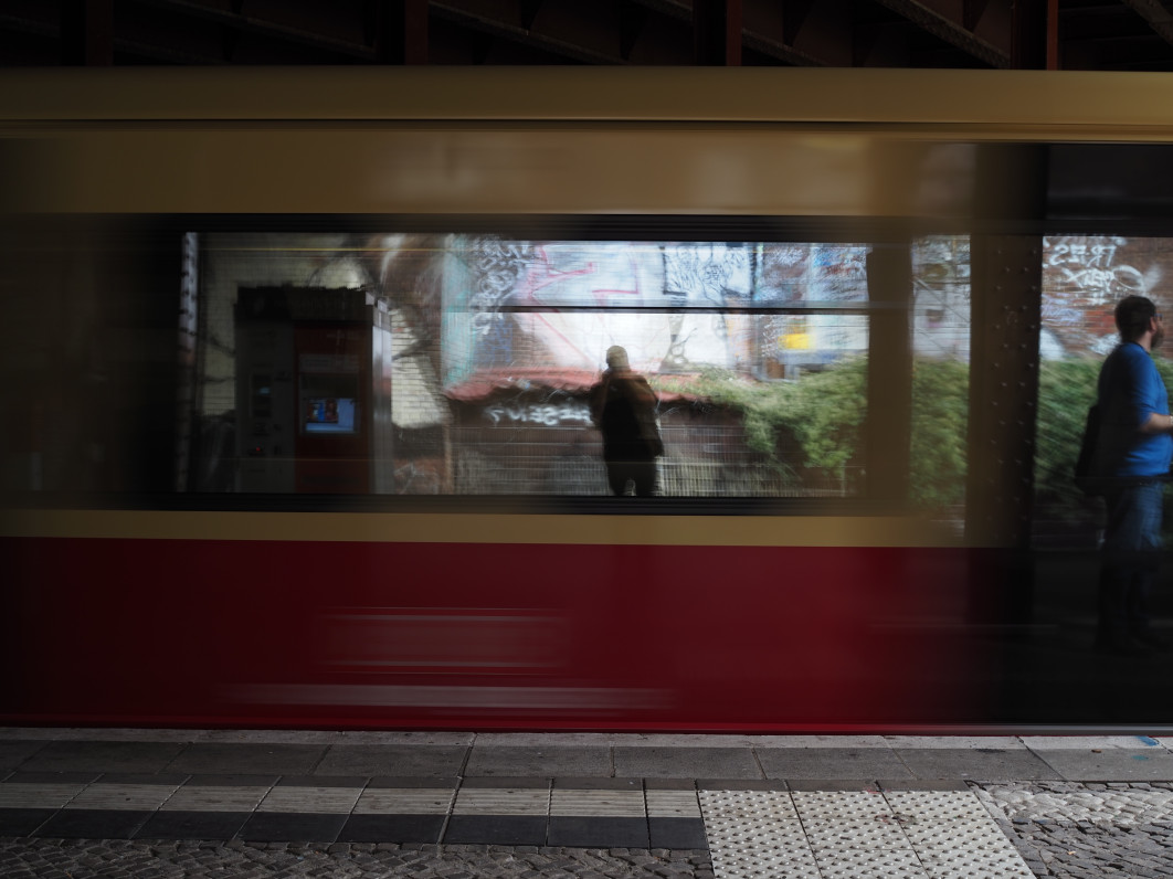 1/15 s, f/5, ISO 200, 25.0 mm