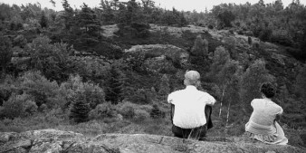 Ludomir Franczak “1958”