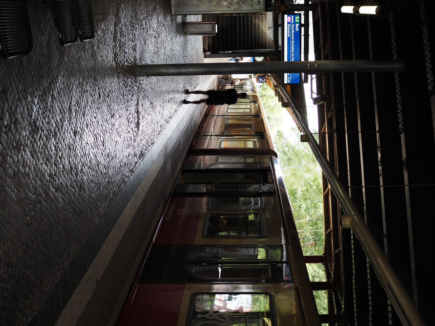 1/15 s, f/3.5, ISO 200, 25.0 mm