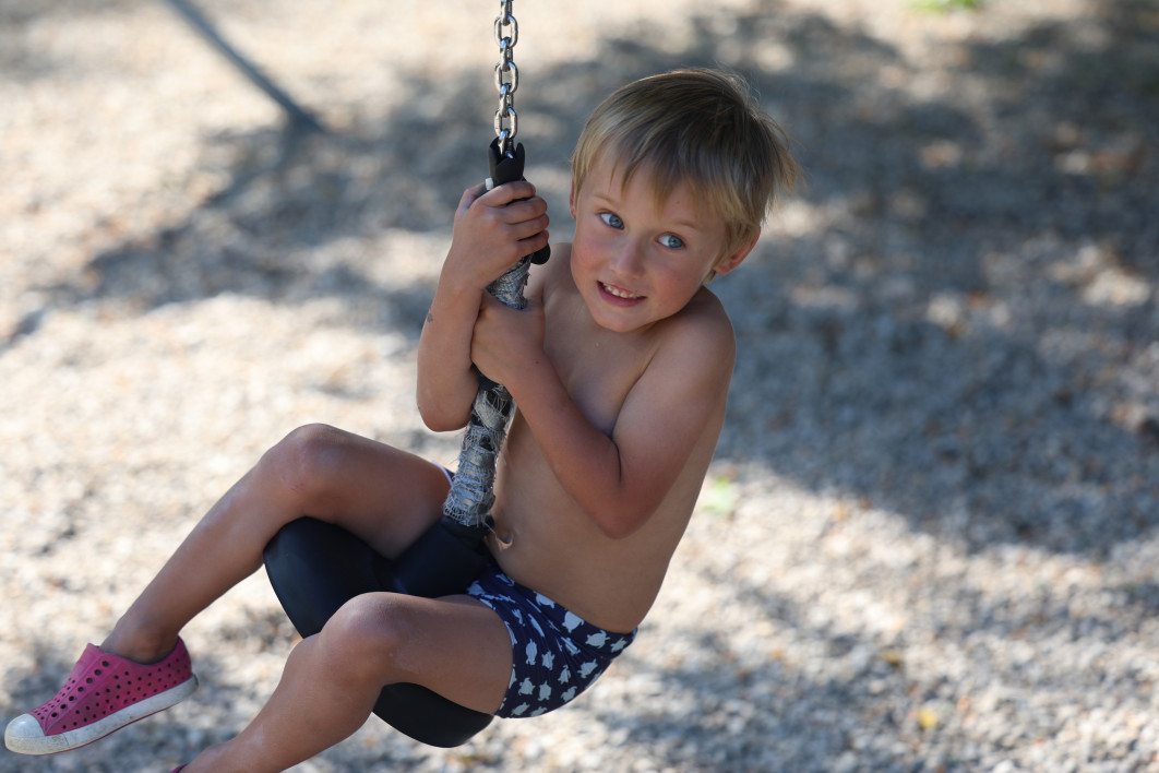 1/640 s, f/2.8, ISO 100, 95.0 mm