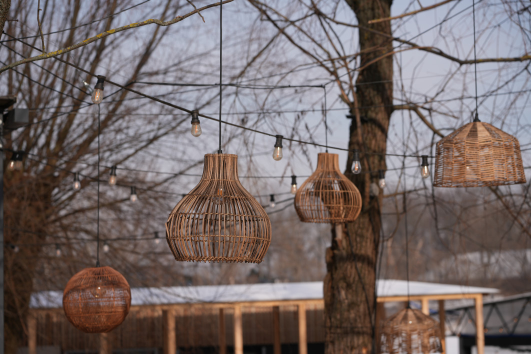 1/800 s, f/5.6, ISO 100, 100.0 mm