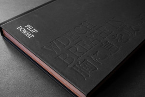 "Wdech" - emocje Konkursu Chopinowskiego zamknięte w photobooku