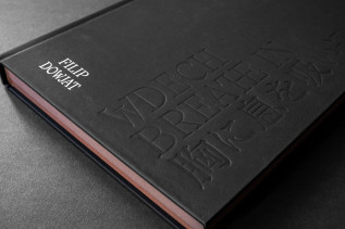 "Wdech" - emocje Konkursu Chopinowskiego zamknięte w photobooku