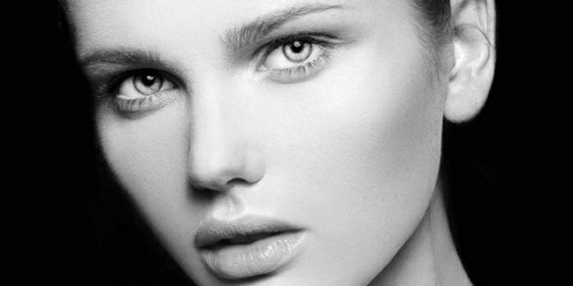 Ilford wprowadza nowe papiery z serii Galerie Prestige