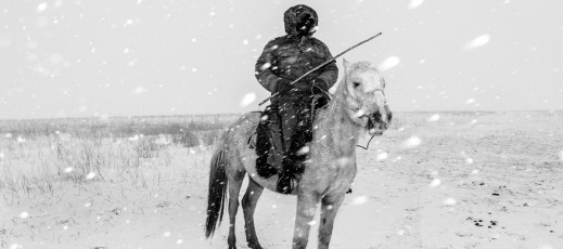 Poznaliśmy zwycięzców Sony World Photography Awards 2017. Zobaczcie nagrodzone prace