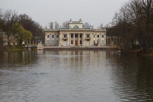 cały kadr