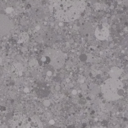 ISO 800