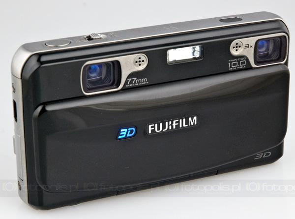 Fuji Finepix Real 3d Cavo USB Per Fotocamera Digitale Fujifilm FinePix - Compatibile Con W1, W3, S1000fd, S1730 Cavo Dati Trasferimento - Foto 11