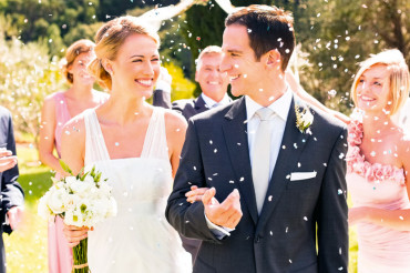 Wszystko, co musisz wiedzieć o fotografii ślubnej i eventowej - nowe wydanie specjalne Digital Camera Polska