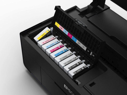 Epson SureColor SC-P600