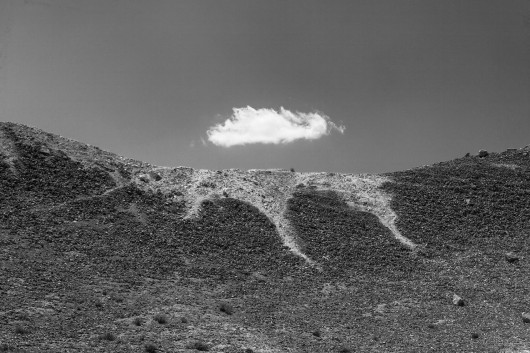 fot. Zied Ben Romdhane, West of Life