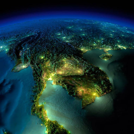 fot. nasa.gov