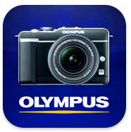 Aplikacja na iPhone'a dla fanów Olympusa