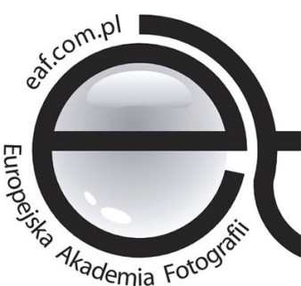 Wakacyjny Kurs Fotografii Cyfrowej EAF - wolne miejsca