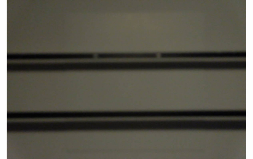 ISO 12800