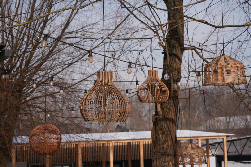 1/200 s, f/11, ISO 100, 100.0 mm