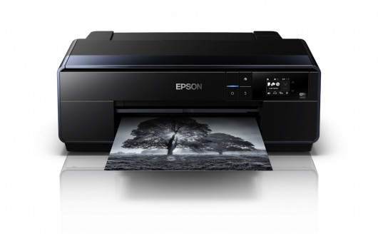 Epson SureColor SC-P600