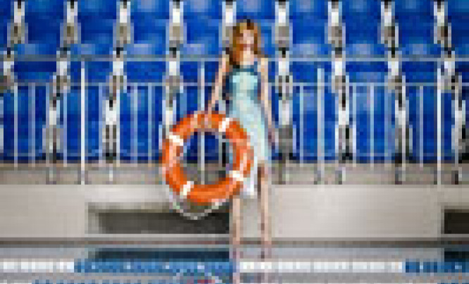  Sony World Photography Awards 2014 - Polacy w finale